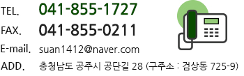 customer